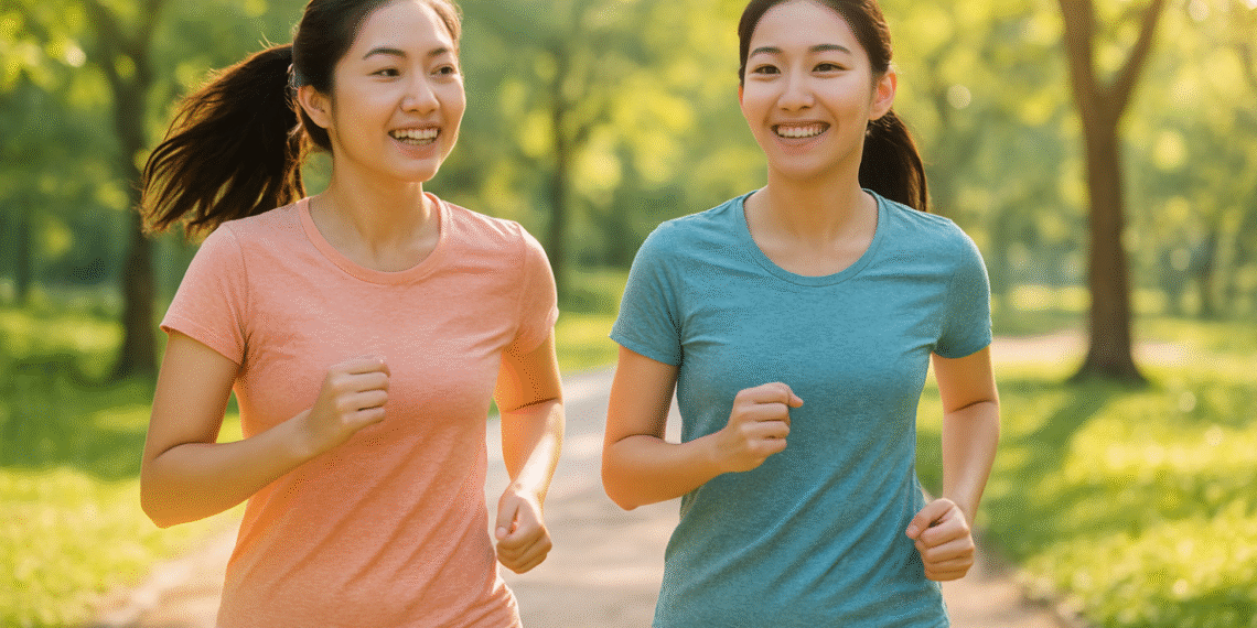 96f26b5658314fe4a27a7ad4903c09 4751 4016 1763783266.png