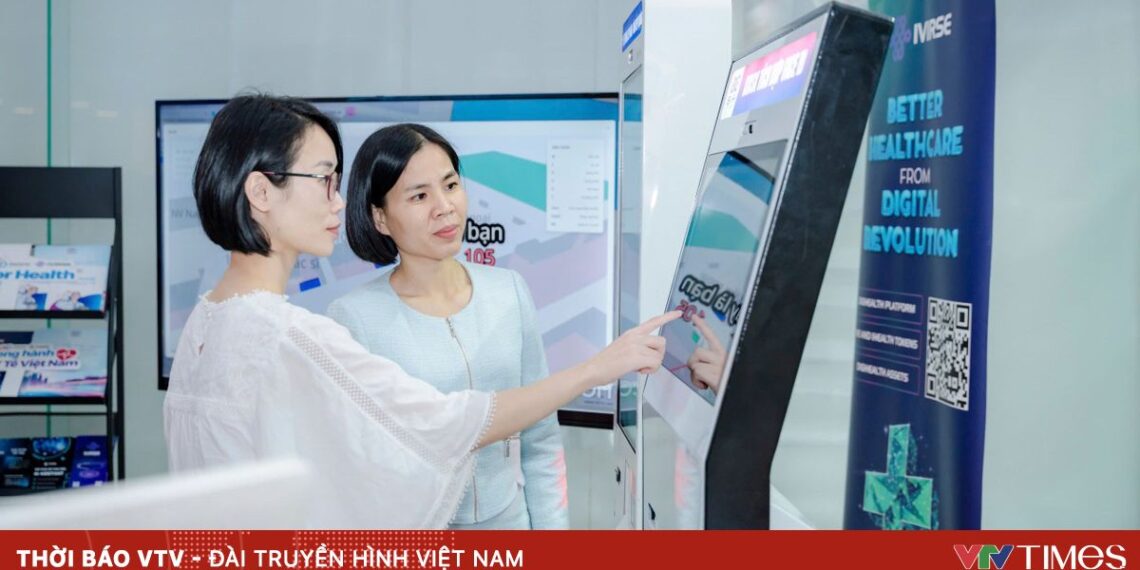 Năm thứ hai trao hành trang công nghệ cho lá chưa lành của Cặp lá yêu thương 98fbbe03bce230bc69f3 80dd99da 0ad9 4ea8 b309 7a9c35b651b8 1 69970506573867348066981 21510693679176294738771.jpg