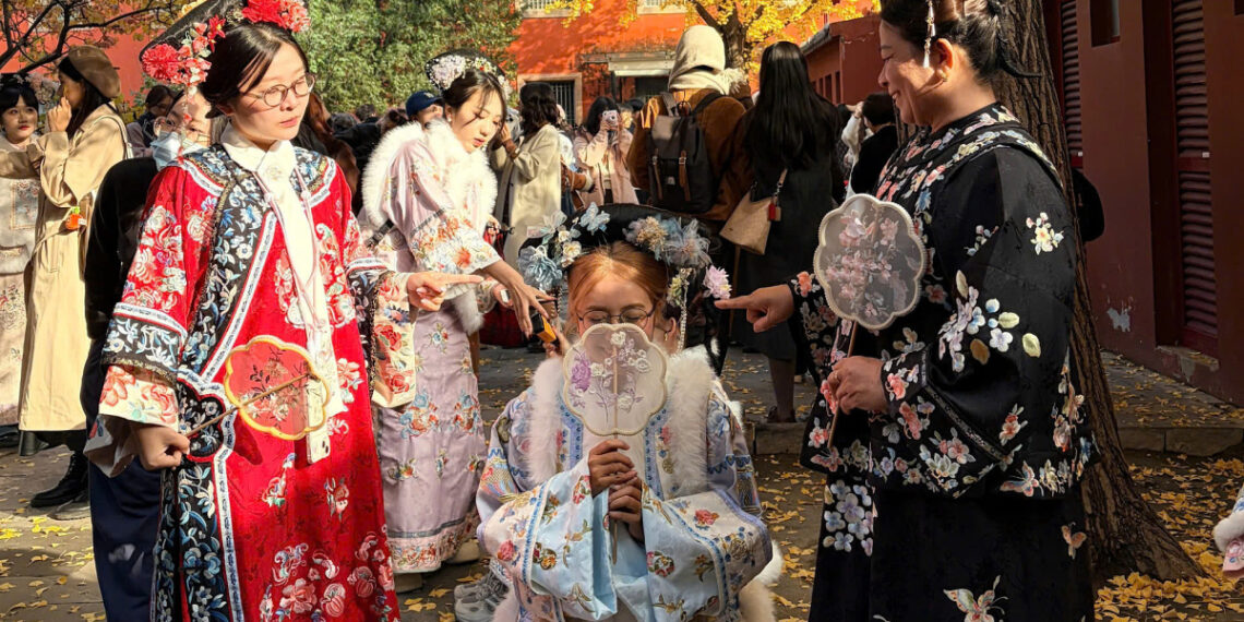 9e0cfa186e38e266bb29 176294790 5161 2495 1762948988.jpg