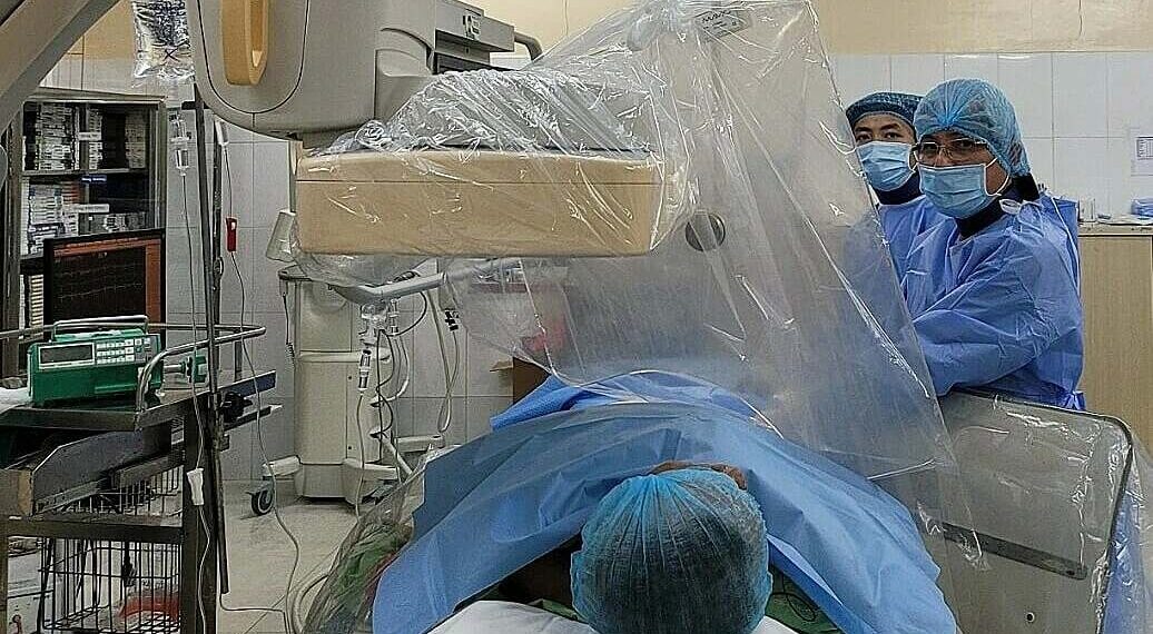 9e15f93d 137c 490a 9d62 aec4ee 6897 3785 1762850788.jpg