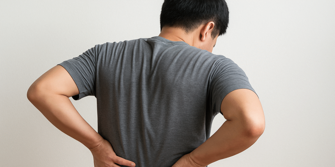 9e2852d9 205b 496e 920a acad1e 6853 3836 1764216931.png