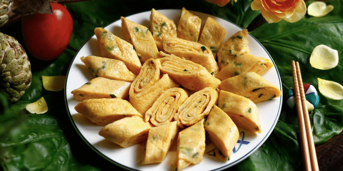 a nh chu p ma n hi nh 2025 10 27 lu c 10 1762154311.png