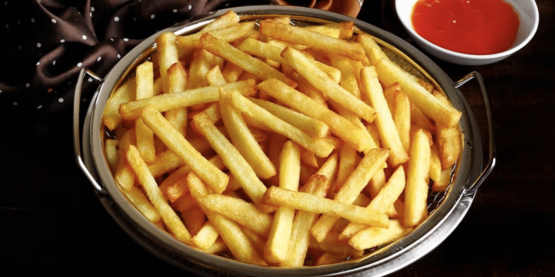 a nh chu p ma n hi nh 2025 11 07 lu c 11 1762490190.png