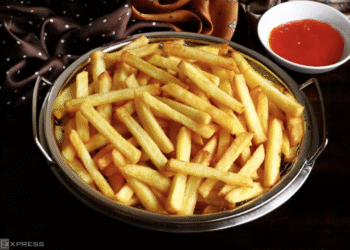 a nh chu p ma n hi nh 2025 11 07 lu c 11 1762490190.png