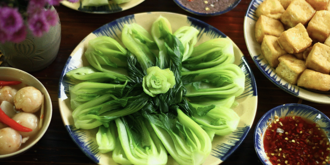 a nh chu p ma n hi nh 2025 11 08 lu c 10 1762573986.png