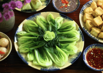 a nh chu p ma n hi nh 2025 11 08 lu c 10 1762573986.png