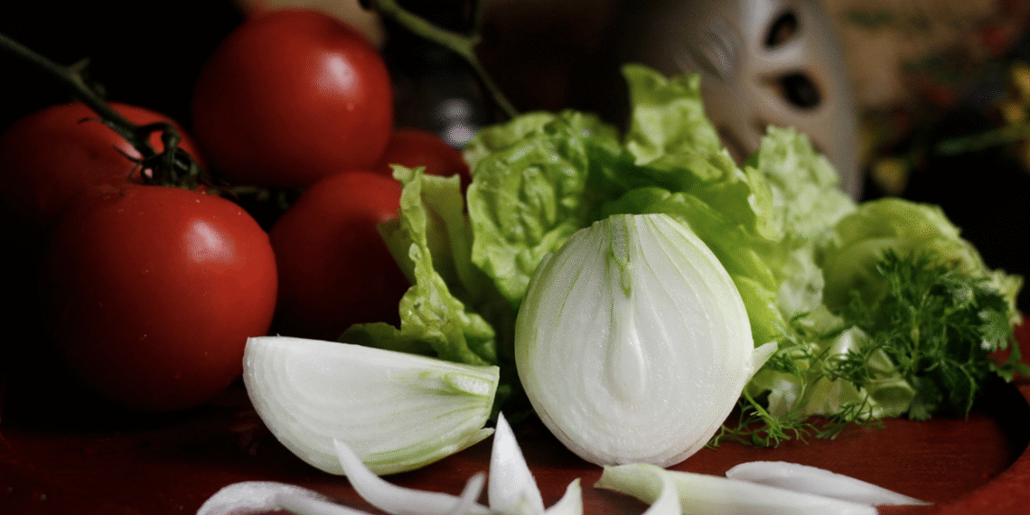 a nh chu p ma n hi nh 2025 11 12 lu c 14 1762931939.png