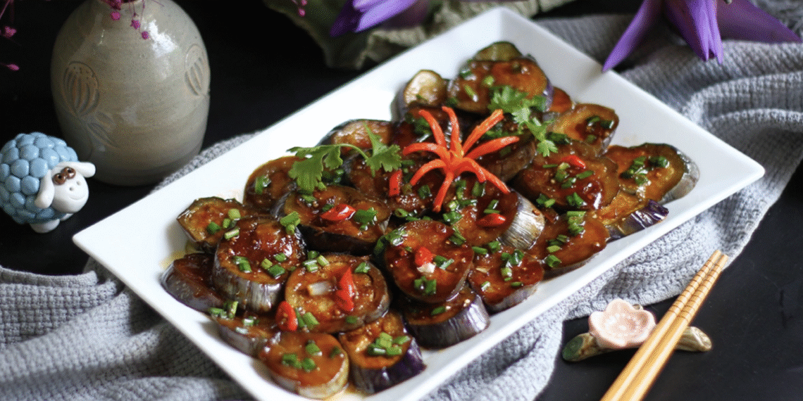 a nh chu p ma n hi nh 2025 11 19 lu c 10 1763524263.png