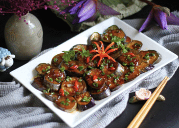 a nh chu p ma n hi nh 2025 11 19 lu c 10 1763524263.png