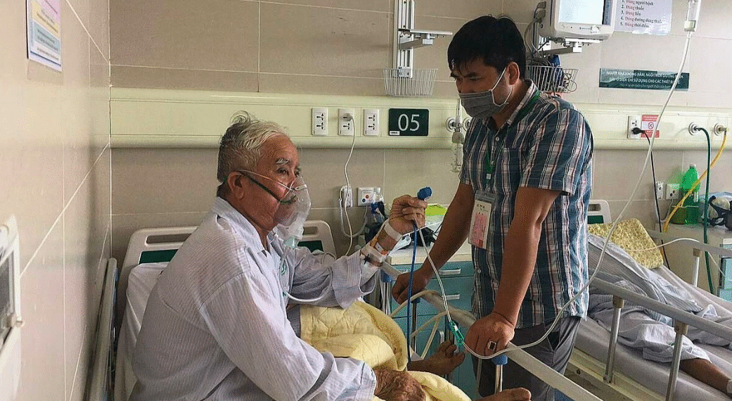 anh chup man hinh 2025 11 19 l 7243 9609 1763550851.png