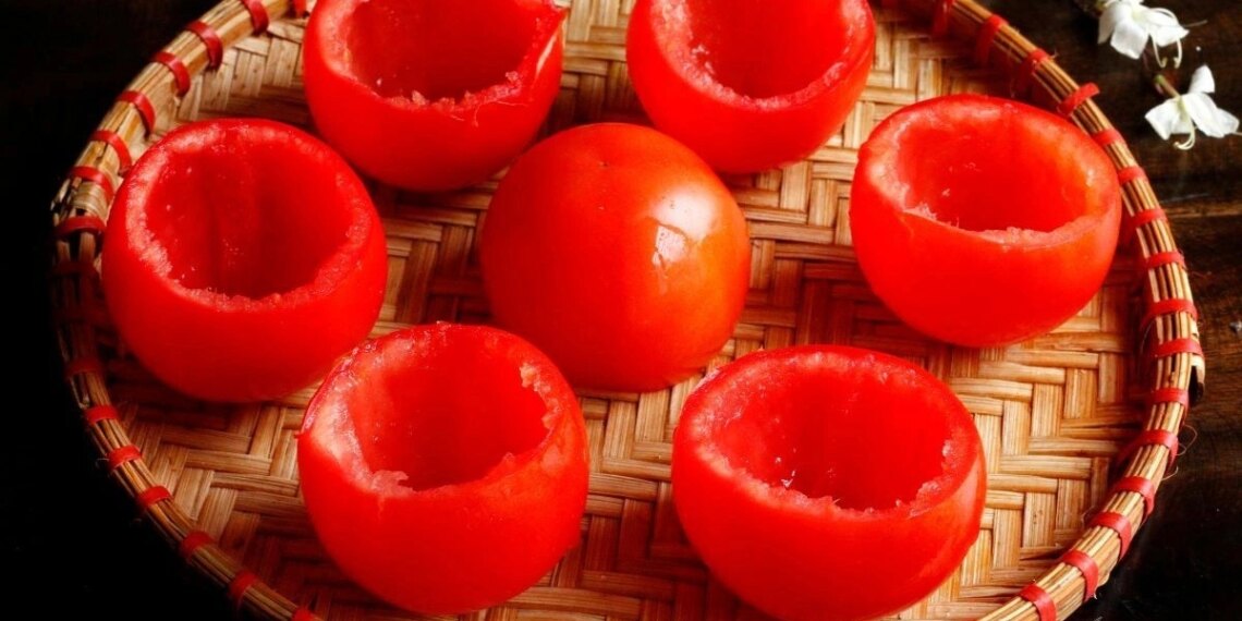 buoc 1 1742892578 9339 1742892688 1764039659.jpg