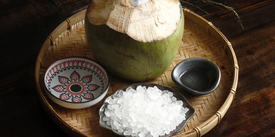 buoc 3 3 1862 1727082248 1762834829.webp.webp