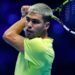 'Vũ khí' mới của Alcaraz ở ATP Finals carlosalcarazrendimientorevs 1 3895 6571 1762819918.jpg