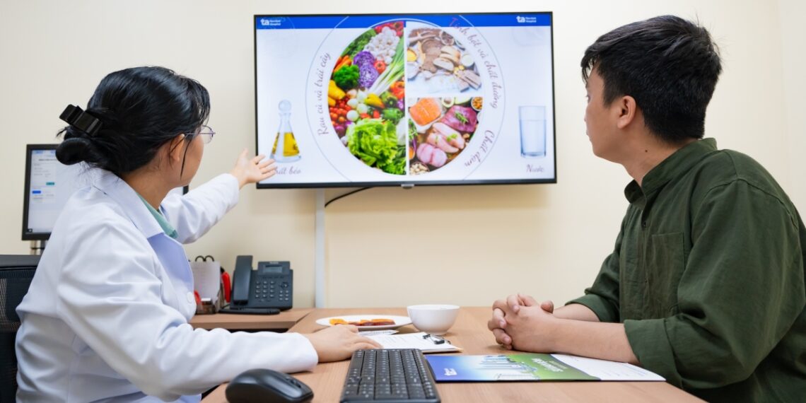 dsc01085 1 1763170881 5471 1763171245.jpg