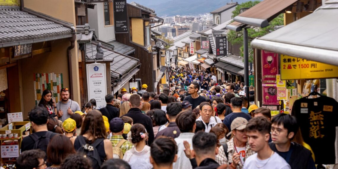 dsc01340 scaled 1763109326.jpg