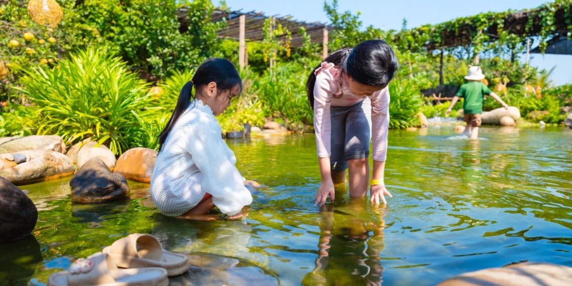 dsc06349 1763348654.jpg