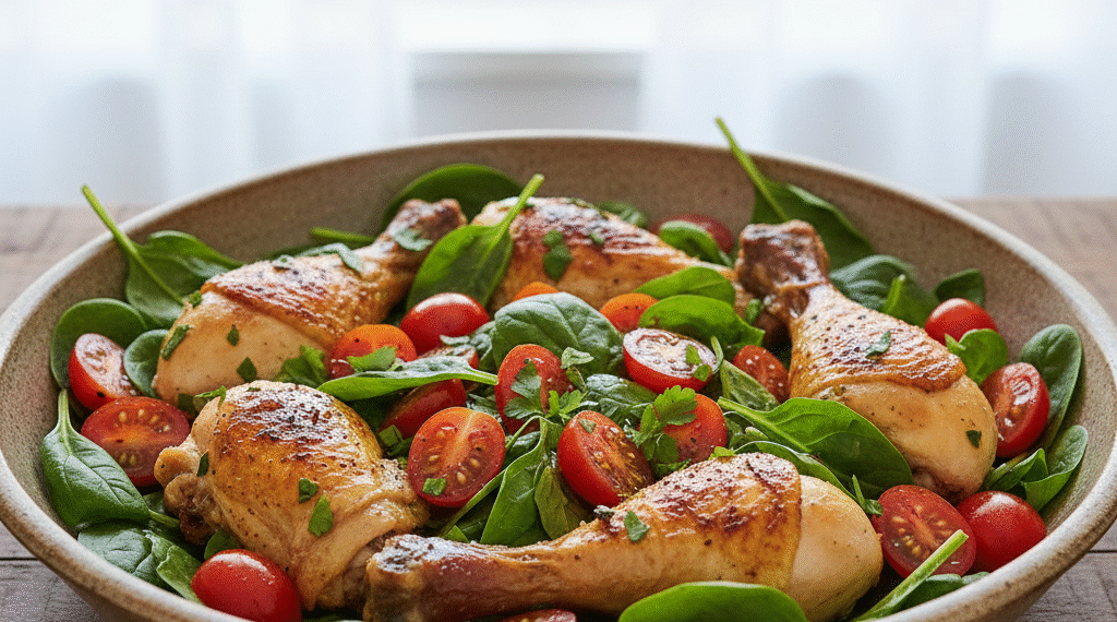 gemini generated image y8asqly8asqly8as 1763739207.png