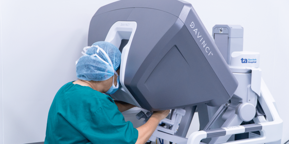 h3 1764054477 7021 1764054681.png