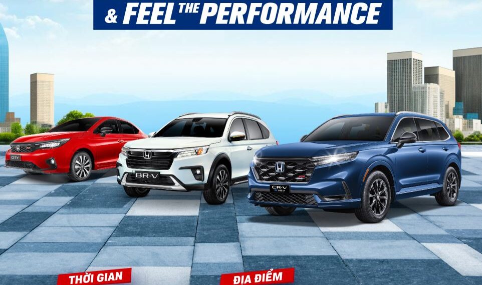 Chương trình Hướng dẫn lái xe an toàn tháng 08/2025 hdn lxat.jpg