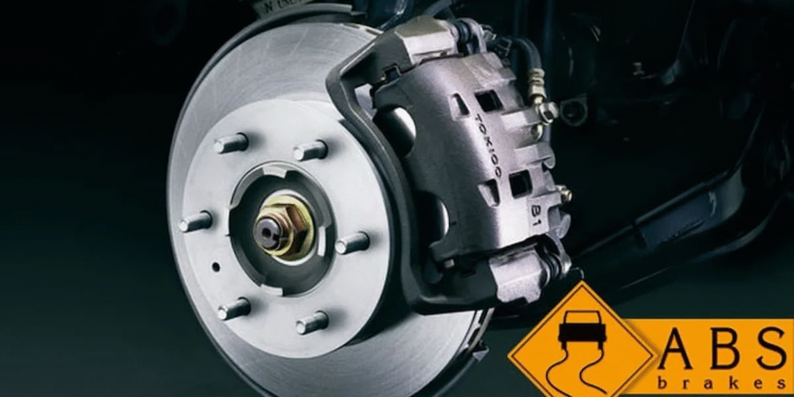 he thong chong bo cung phanh abs 1.png