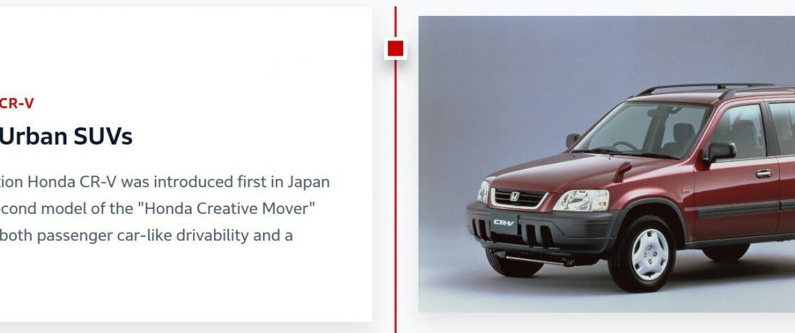 honda cr v the he dau tien 1995.jpg