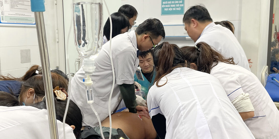 img5447 1763973268 5641 1763974313.jpg