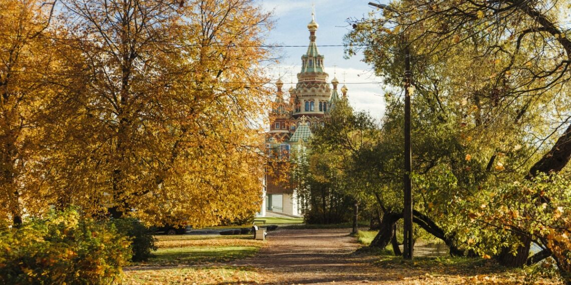 imgl0767 1761982688.jpg