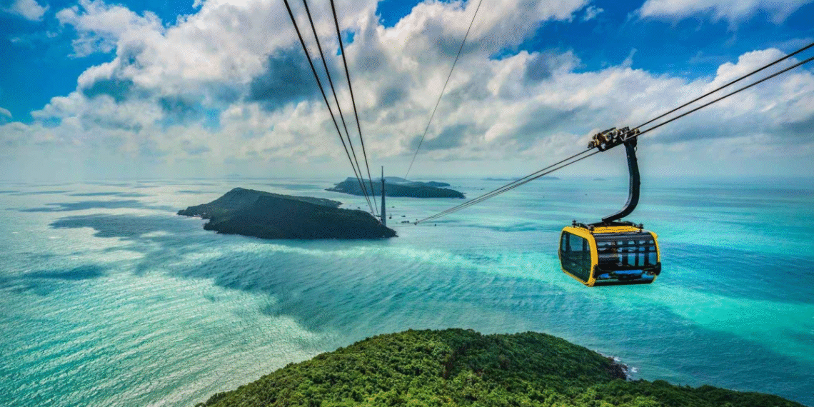 image 428067308 extractword 0 1252 8472 1763038272.png