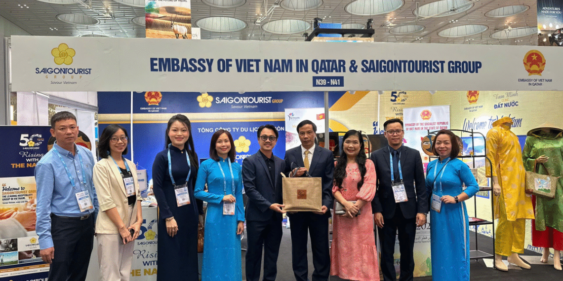 image 824258559 extractword 1 6766 6553 1764124467.png