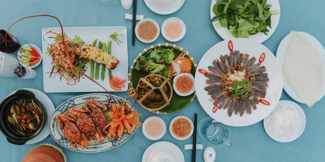 image extractword 1 out 6109 1764142615.png