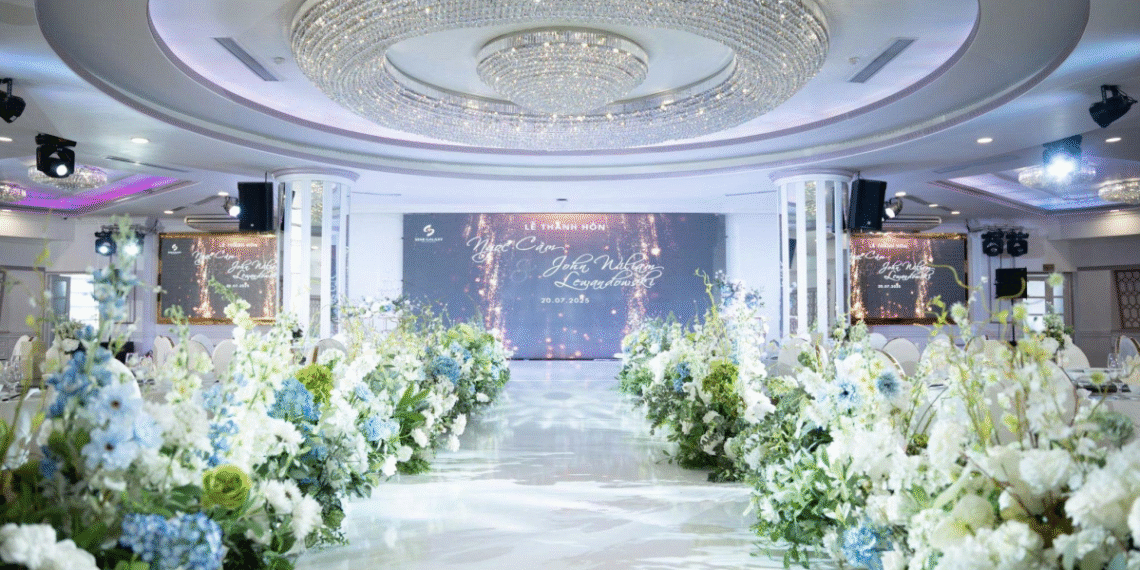 image extractword 2 out 4673 1762306597.png