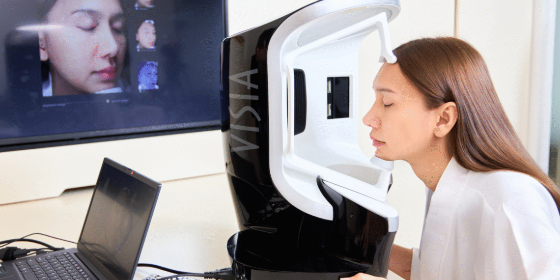 image extractword 2 out 9295 1763363330.png