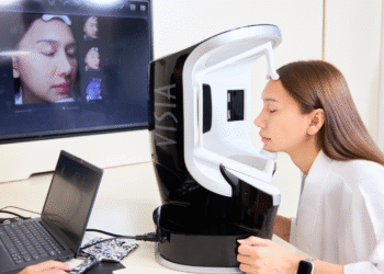 image extractword 2 out 9295 1763363330.png