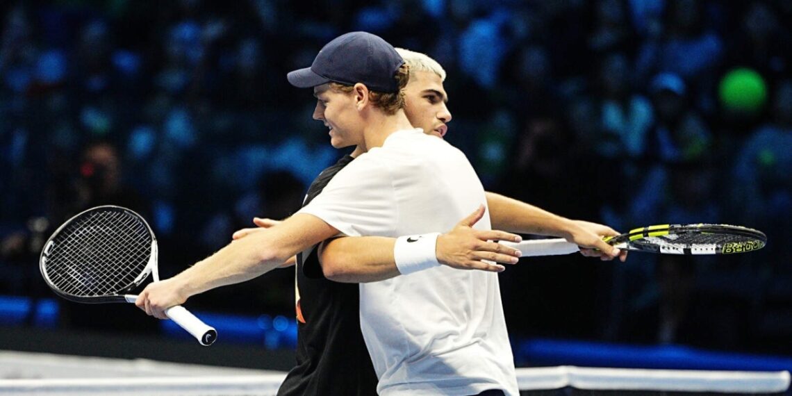 italytennissinneralcaraz 17631 5639 8168 1763185575.jpg