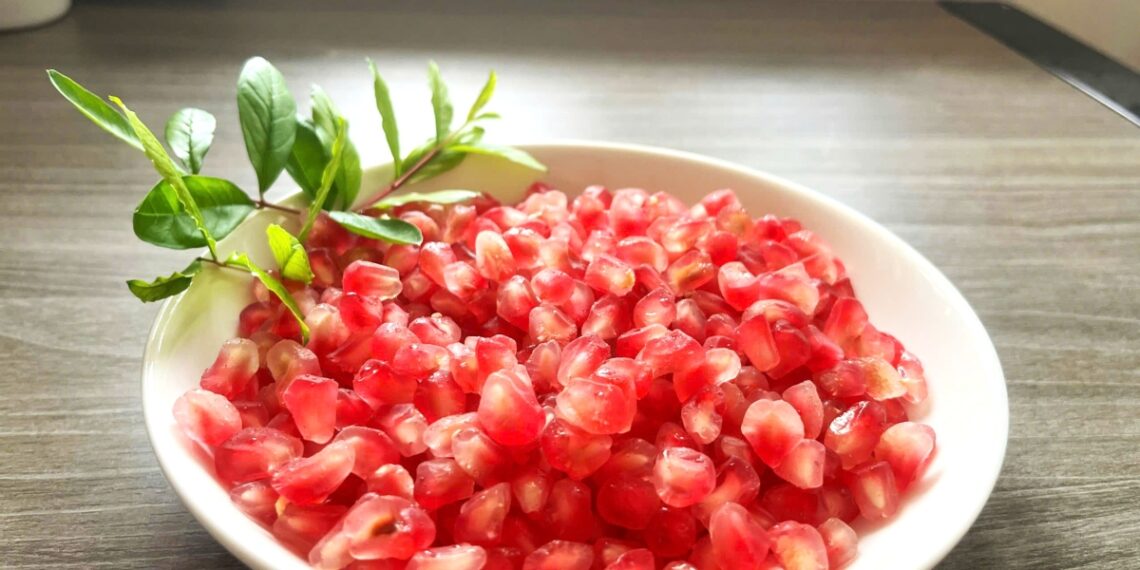 lu u do 1763706271.jpg