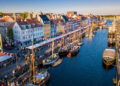 nyhavn copenhagen huy2 1762421091.jpg
