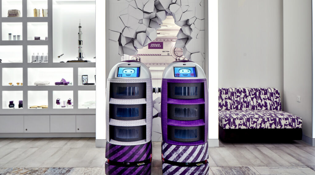 sinrobots1024x6831761107209135 5210 8811 1762820735.jpg