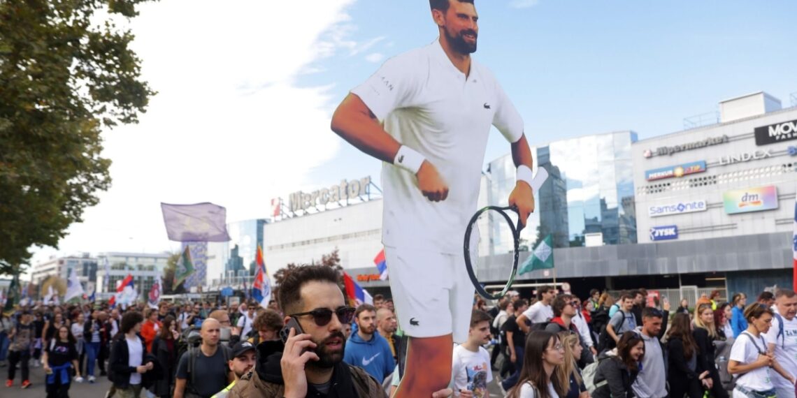 telemmglpict000446920543176294 6187 2323 1763542200.jpg