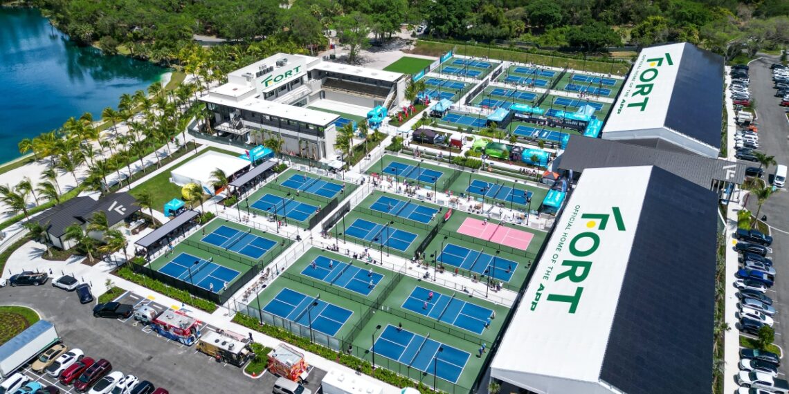 the fort social cover image play 1762426628.jpg