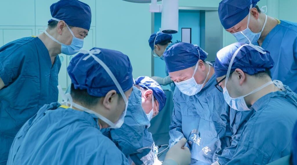 wxu7vrz1fvwepjw91 1764297711 8747 1764297718.jpg