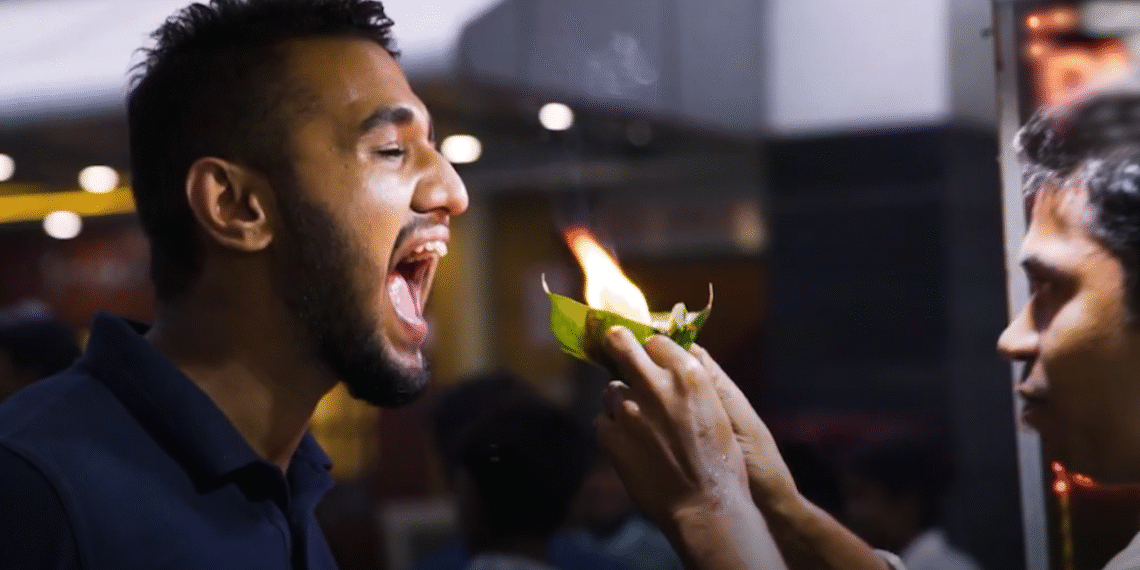 youcanliterallyeatfirewiththis 1663 7481 1763179324.png