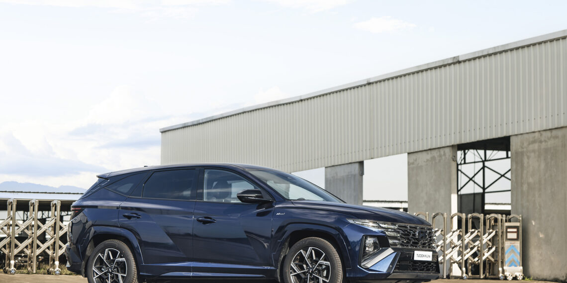 a nh 1 jpg.13827.jpeg