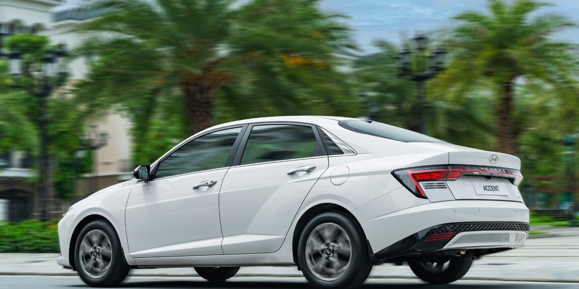 a nh 1 jpg.14429.jpeg