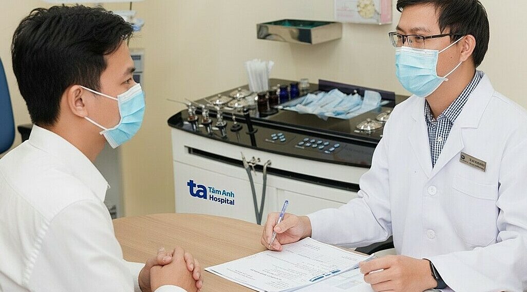 a nh 1763088043 1763088076 742 3917 5407 1763092715.jpg