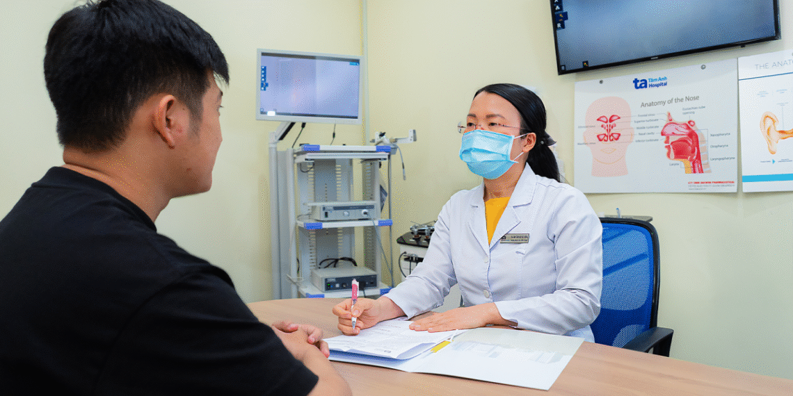 a nh 1763686136 1763686169 9425 1763686323.png