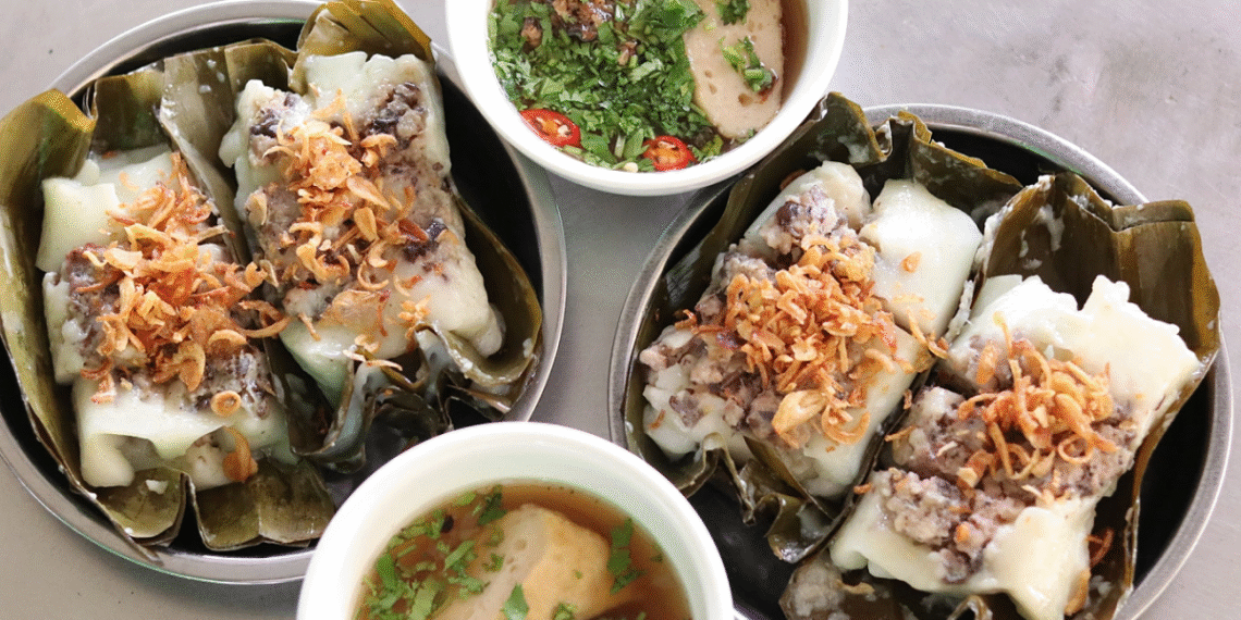 a nh 3 1763968332 1763968362 2602 1763968620.png