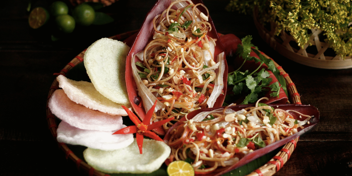 a nh chu p ma n hi nh 2025 11 3217 7835 1763095375.png