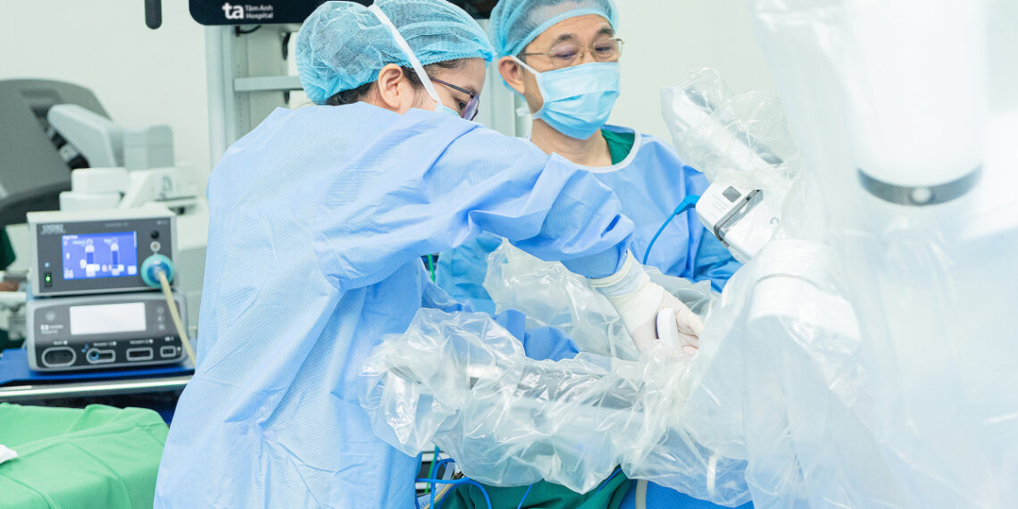 a nh fix 1 logo thu ha 1764057 2589 4240 1764058212.jpg