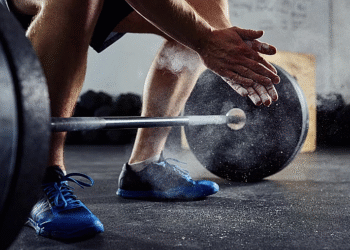 a nh ma n hi nh 2025 04 14 lu 8477 7381 1763085202.png