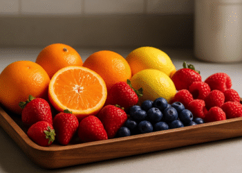 a nh ma n hi nh 2025 06 26 lu c 22 1764056397 1764056630.png